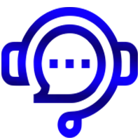RAMES77 LiveChat